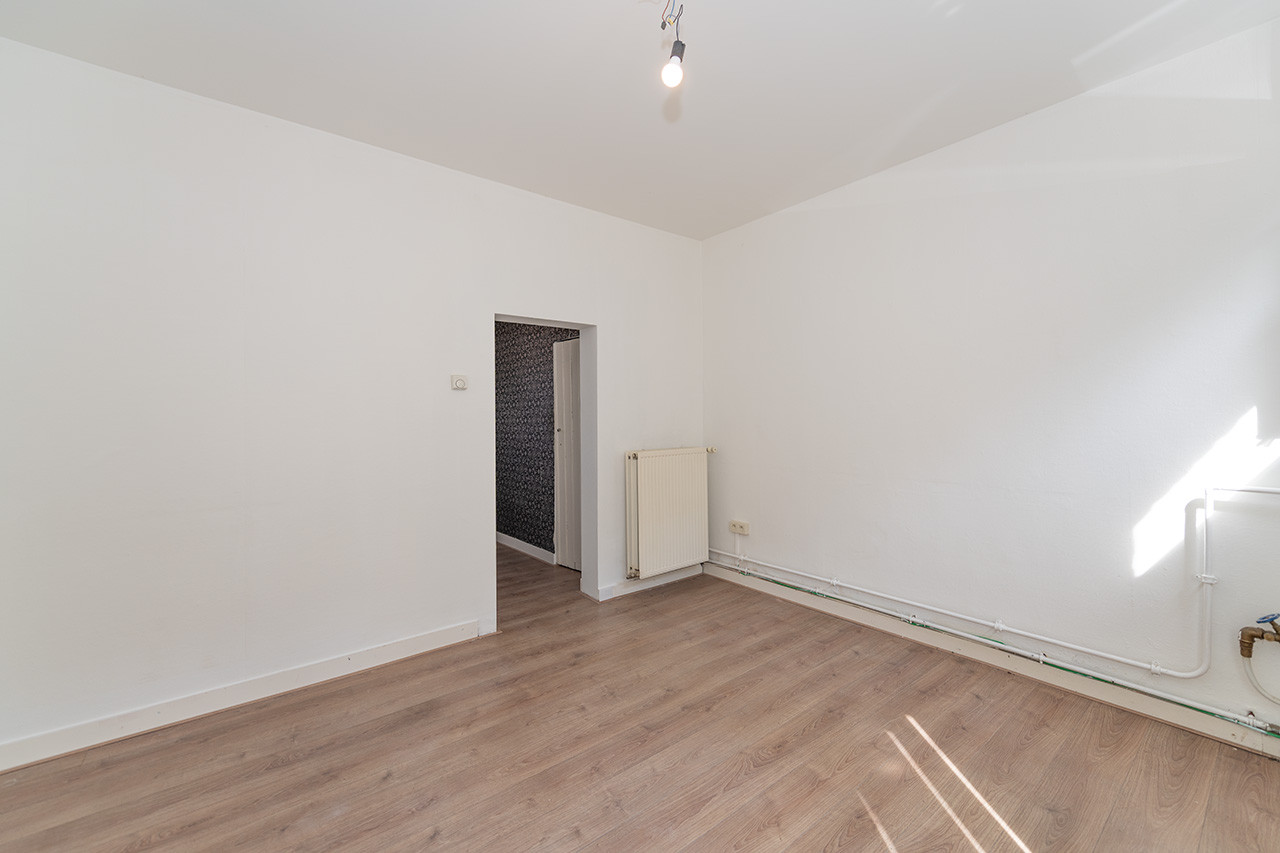 House for sale in Leopoldsburg - photo 3