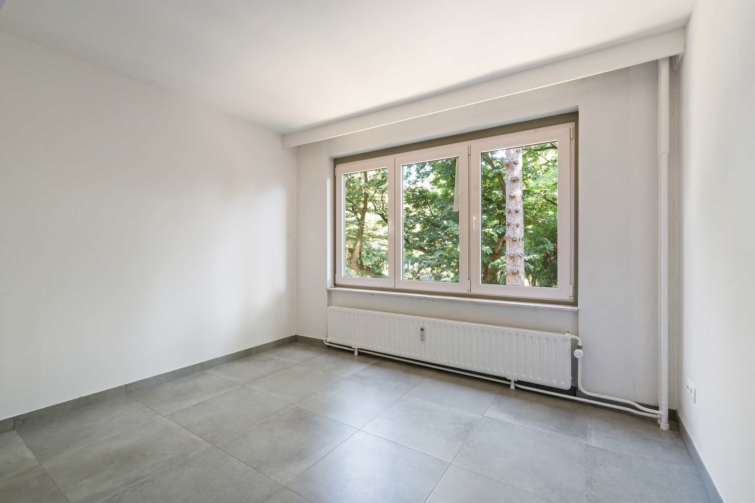 Instapklaar appartement in het Elslopark - foto 5