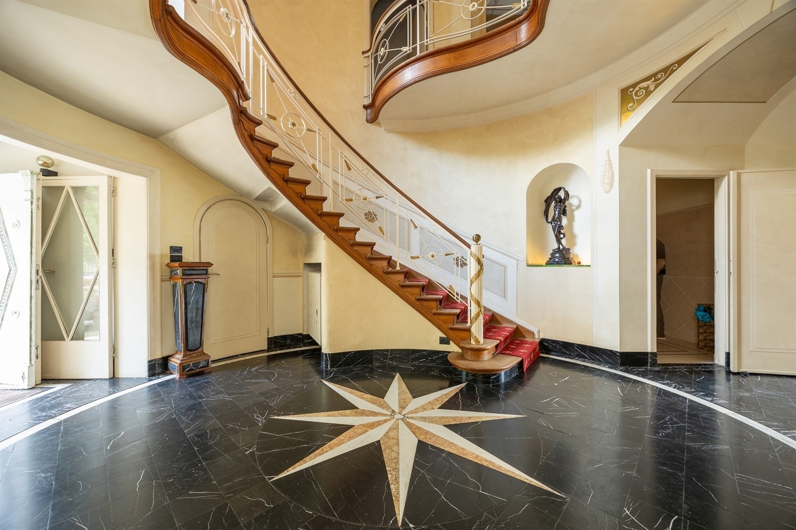 Park Den Brandt ∣ Standingvolle villa met 8 slaapkamers en 5 badkamers op 1.521m² - foto 4