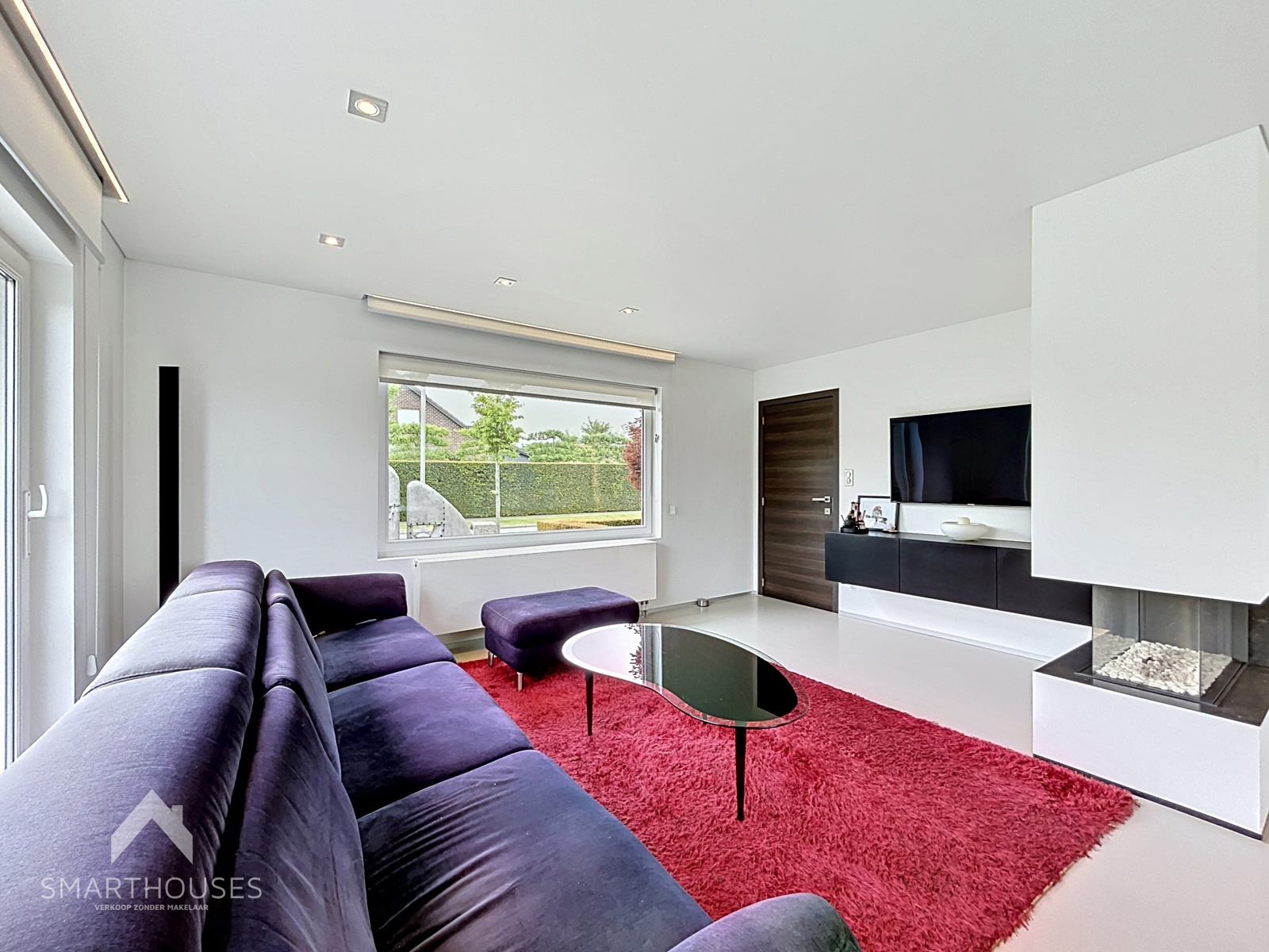 House for sale in Zwevegem with 3 bedrooms - photo 4