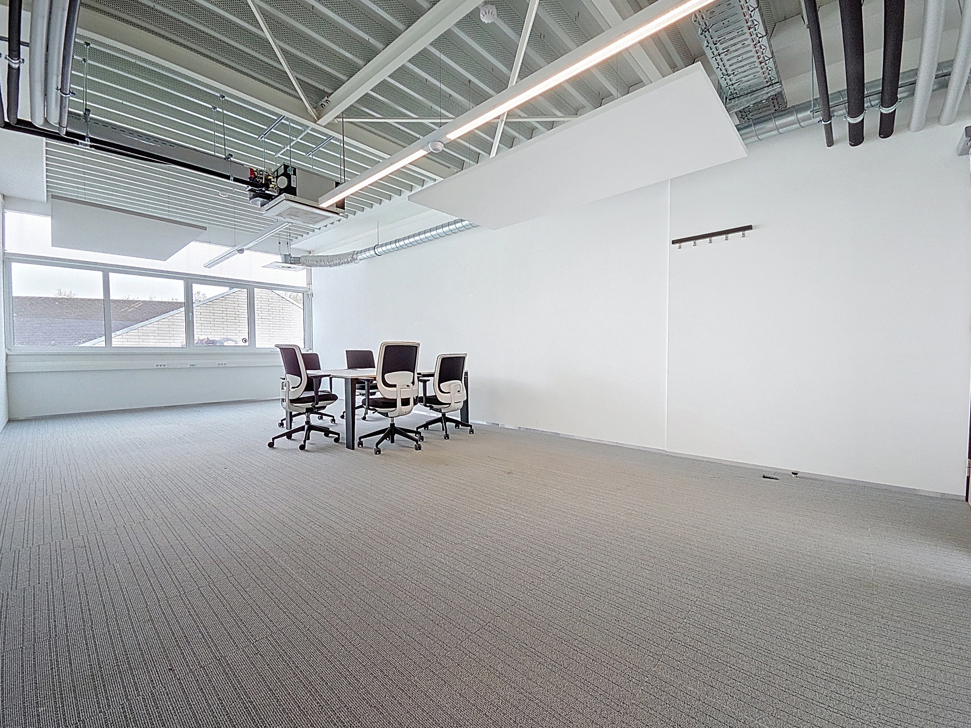 Commercial for rent in Namur - photo 4