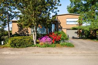 House for sale in Rumst