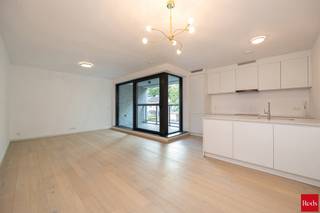 Apartment for rent in Zoersel