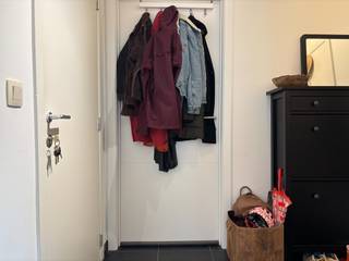 Op zoek naar een groot, lichtrijk appartement op een uitstekende locatie in Leuven? Dit duplex-appartement met 3 slaapkamers, een volledig ingerichte keuken, groot zuidwest-georiënteerd terras en een garagebox biedt een combinatie van ruimte, comfort en bereikbaarheid.<br /><br />Het appartement bevindt zich op de eerste en tweede verdieping van een goed onderhouden residentie en is bereikbaar via trap en lift. U betreedt de woning via een ruime inkomhal met vestiaire en apart toilet. De lichtrijke leefruimte met aansluitende open keuken vormt het hart van het appartement. De keuken is volledig uitgerust met een frigo met diepvriesvak, combioven, 4 keramische kookvuren, dampkap en vaatwasser. Vanuit de living stapt u rechtstreeks op het ruime zuidwest gericht terras.<br />Op de bovenverdieping bevinden zich 3 slaapkamers, een badkamer en een berging met de nodige aansluitingen voor wasmachine en droogkast.<br /><br />Bij het appartement is een garagebox inbegrepen. Daarnaast is er een extra staanplaats voorzien voor de residentie. De gemeenschappelijke tuin is beschikbaar voor alle bewoners.<br /><br />Het appartement heeft een zeer zuinig EPC-label B (136 kWh/m²jaar). Gordijnen en lichtarmaturen zijn inbegrepen.<br /><br />Het appartement is beschikbaar vanaf 15/07/2026 met een maandelijkse huurprijs van €1350 inclusief de gemeenschappelijke kosten <br /><br />Lijkt dit appartement echt iets voor jou? Wees er dan snel bij en maak zelf een afspraak via onze online agenda onder 'bezoekmoment kiezen. Of neem gerust contact met ons op voor verdere informatie of om een bezichtiging te regelen, via telefoon op 016 23 90 81 (elke weekdag bereikbaar tussen 10u en 13u). Dit is een geweldige kans die u niet wilt missen!