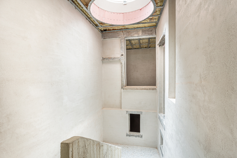 Handelspand op toplocatie - photo 5