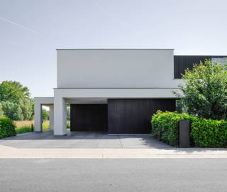 Land for sale in Houthulst