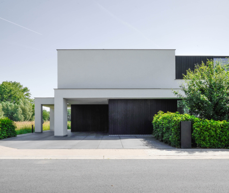 Land for sale in Houthulst - photo 3