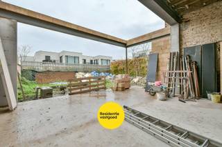 House for sale in Lichtervelde