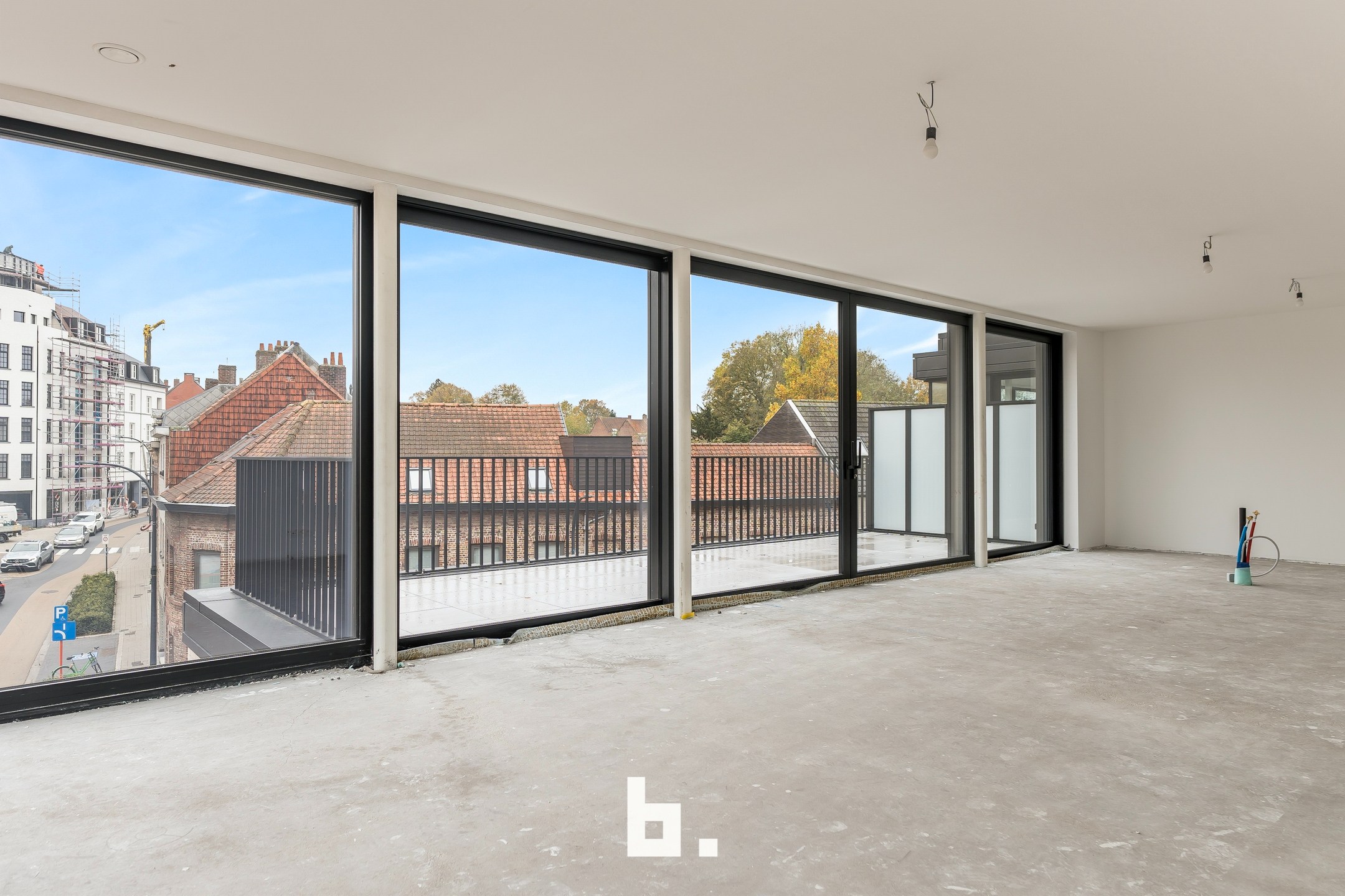 Project for sale in Zwevegem - photo 5