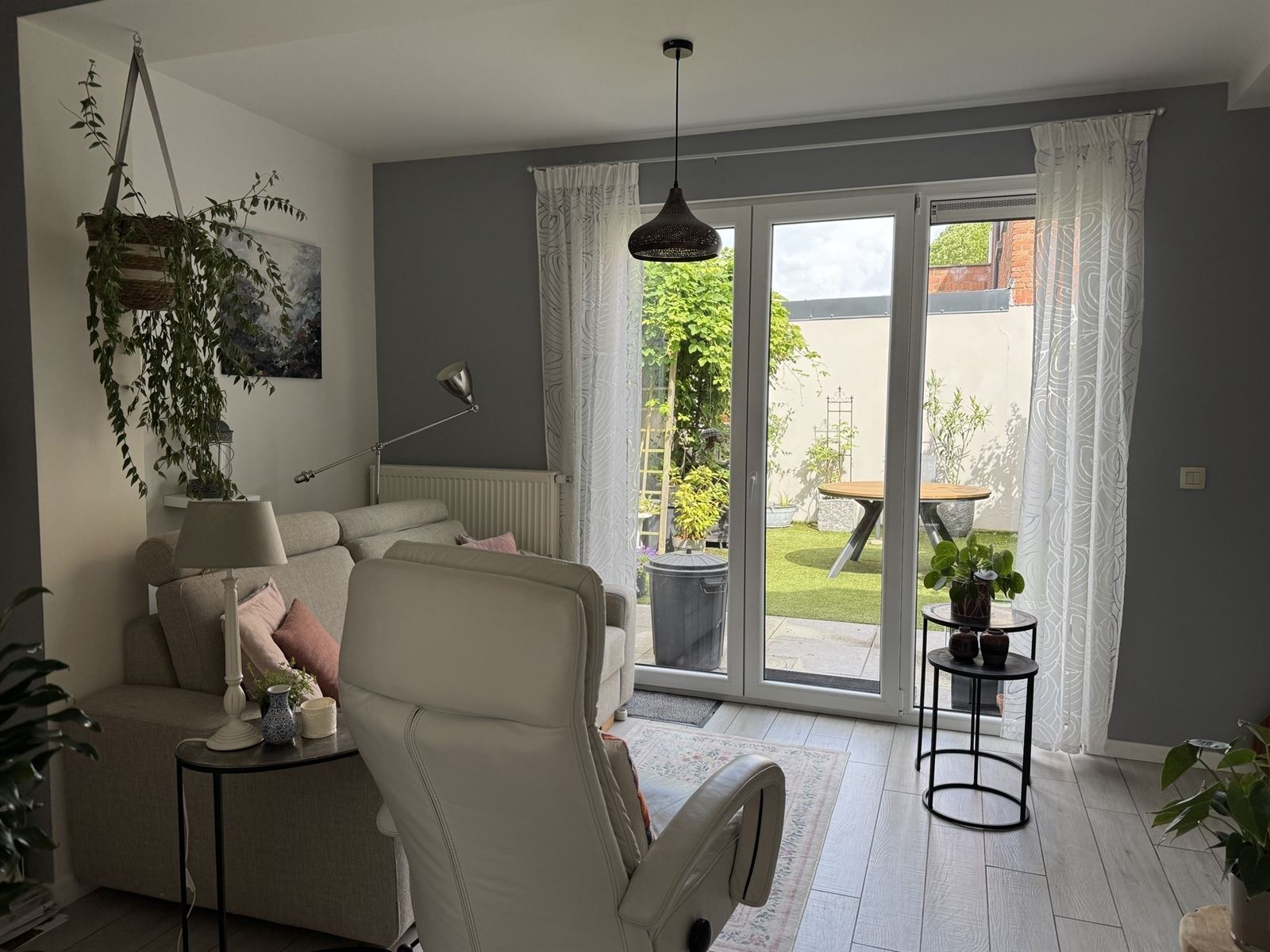 Huis - foto 5