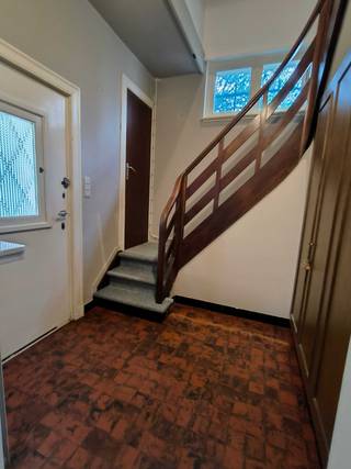 House for rent in Brasschaat