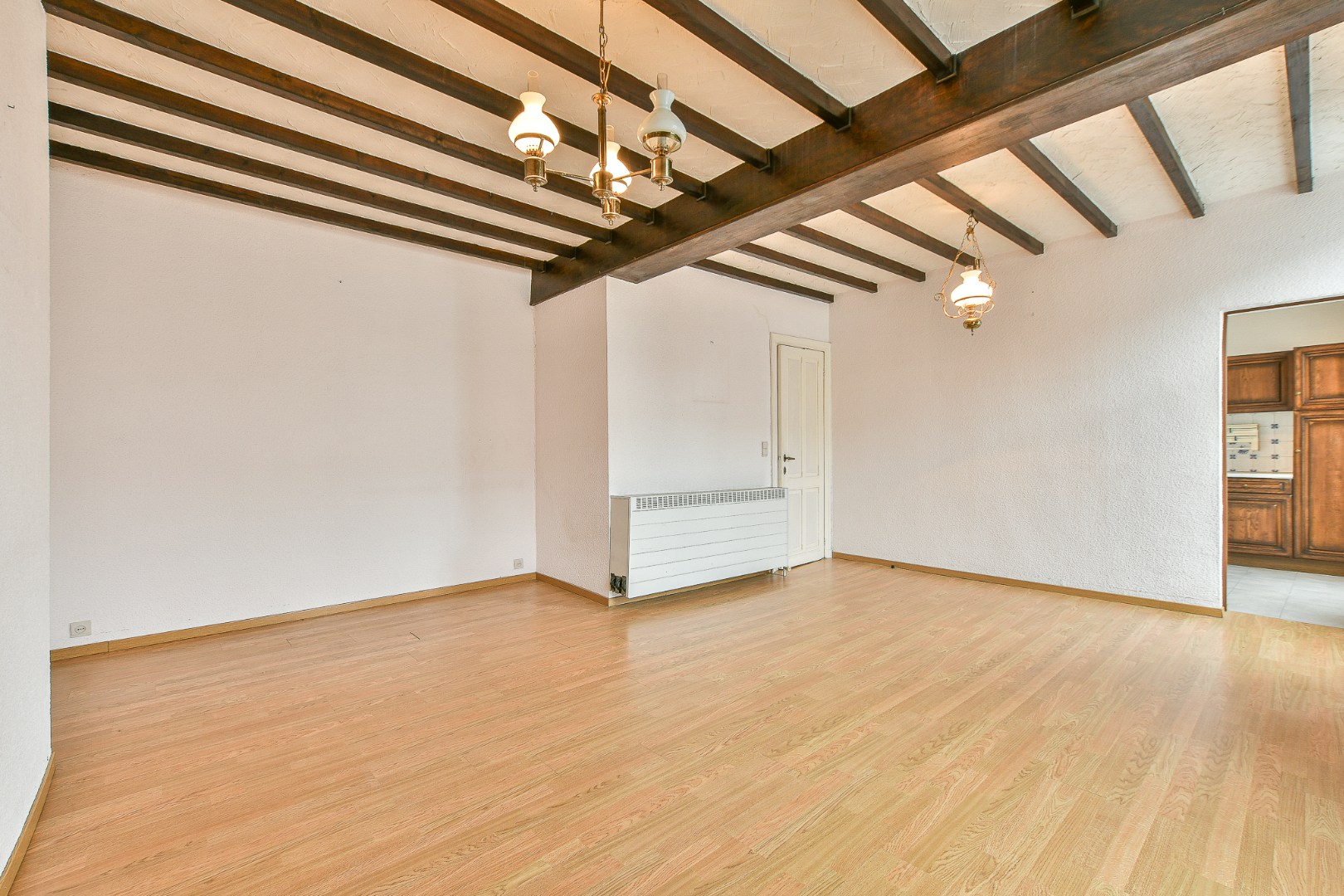 Apartment for sale in Blankenberge with 2 bedrooms - photo 5