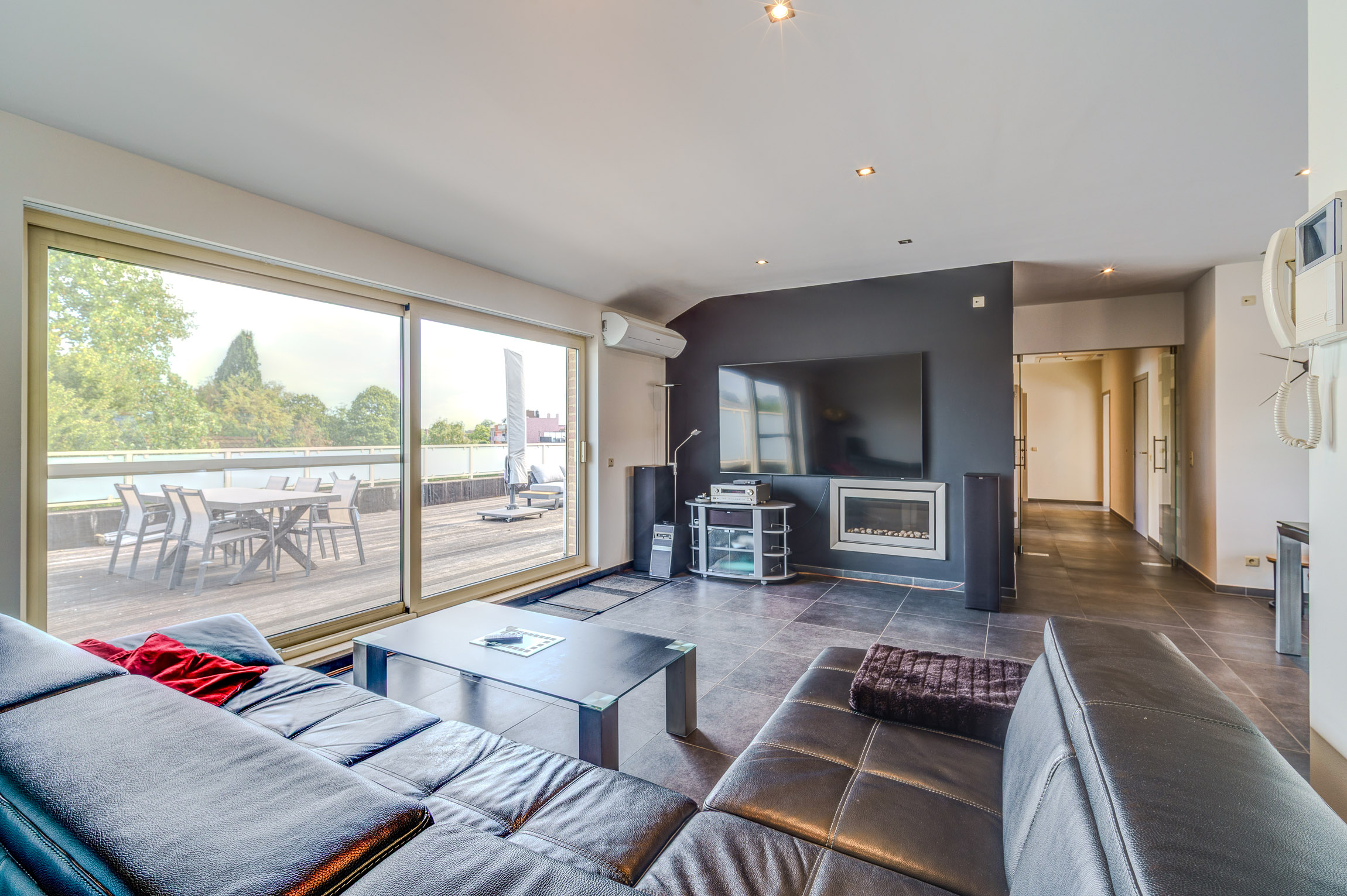 Appartement à vendre à Geel avec 2 chambres - photo 4
