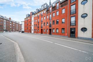 We Invest Namur vous propose... 081/13.68.68