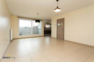 Apartment for rent in Lebbeke