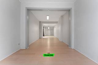 House for sale in Ostend