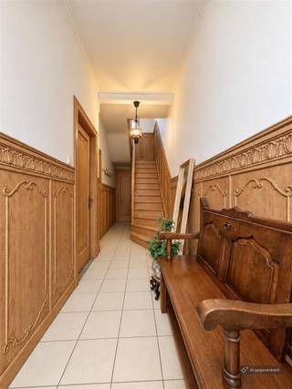 Maison à vendre à Poperinge