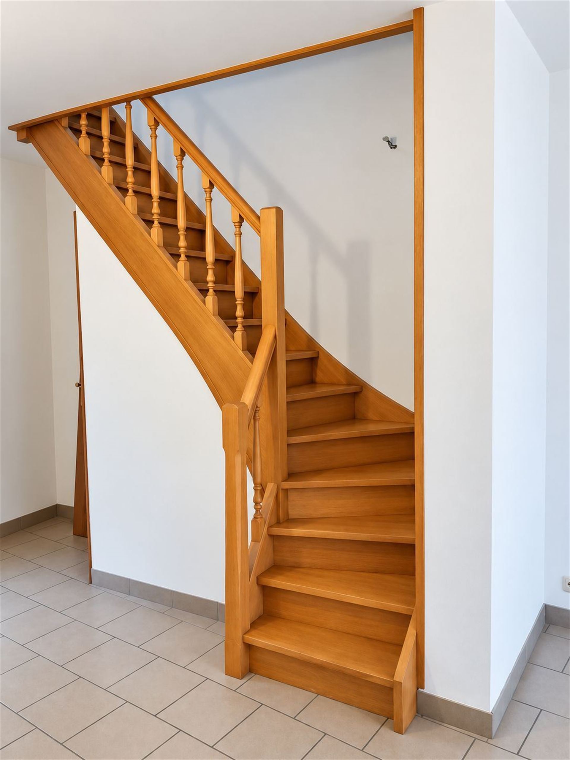 Huis te koop in Mont-Sur-Marchienne met 3 slaapkamers - foto 5