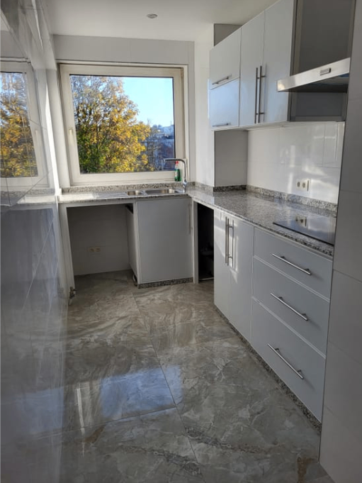 Appartement te huur in Deurne met 1 slaapkamer - foto 4