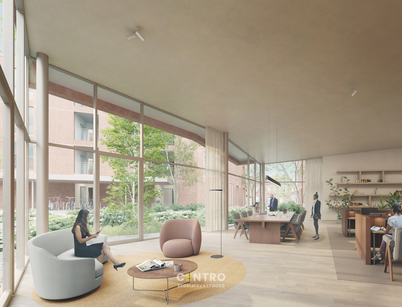 Project te koop in Kortrijk - foto 5