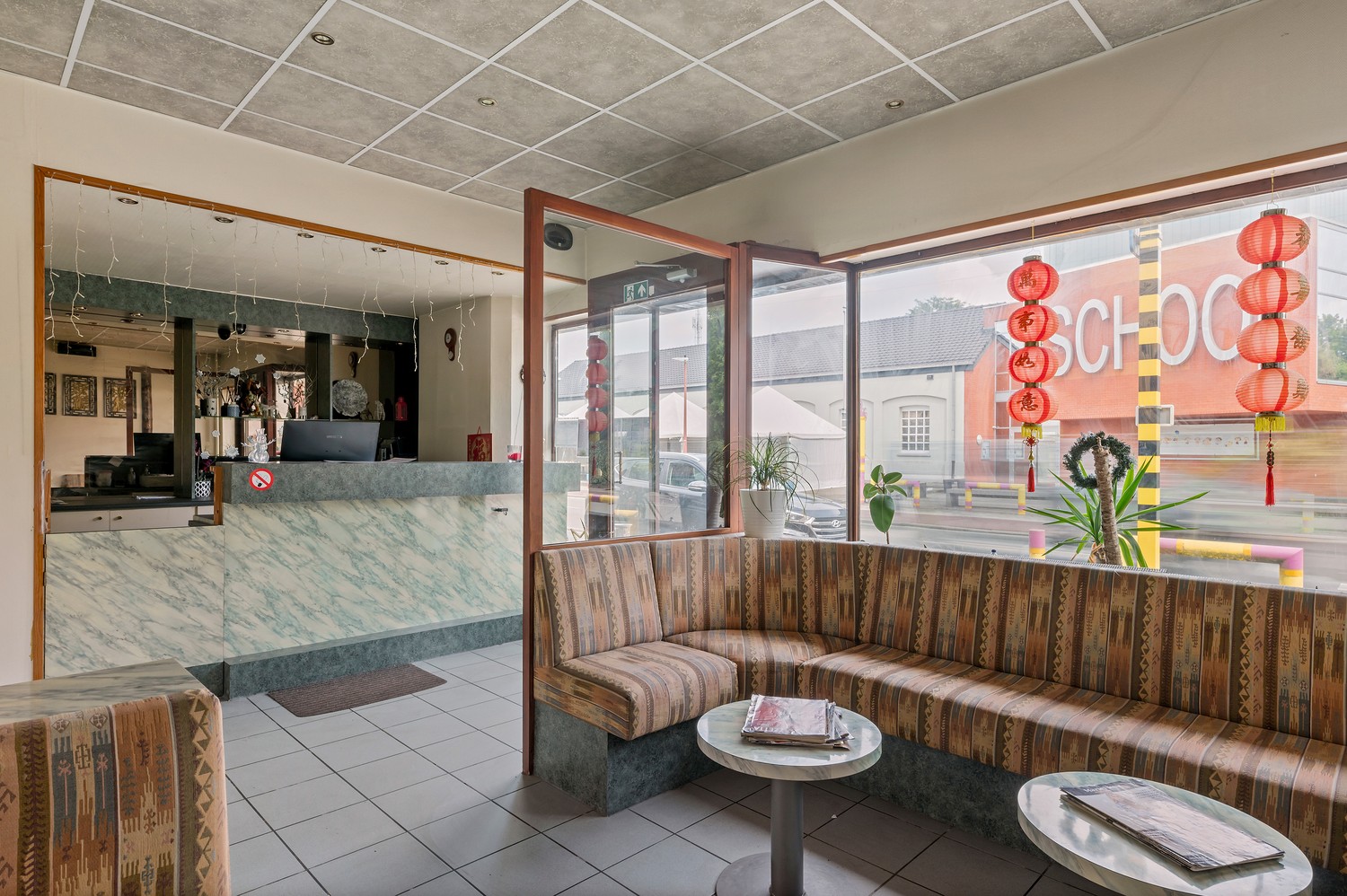 House for sale in Berlaar with 4 bedrooms - photo 5