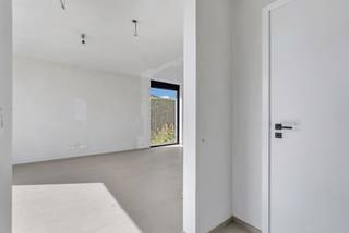 House for sale in Haaltert