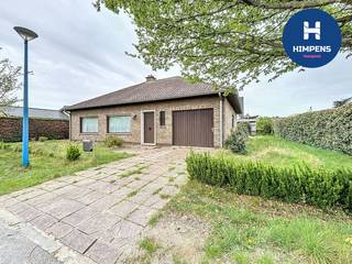 Maison à vendre à Coxyde