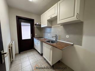 Apartment for sale in Roeselare