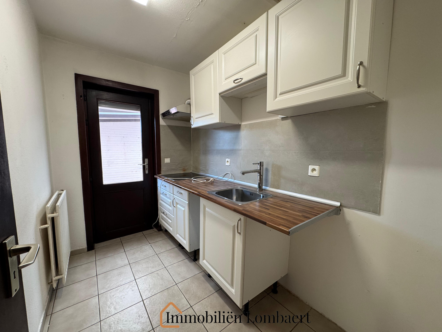 Apartment for sale in Roeselare - photo 2