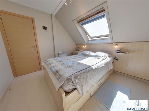 appartement - foto 5