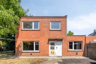 House for sale in Beveren-Kruibeke-Zwijndrecht