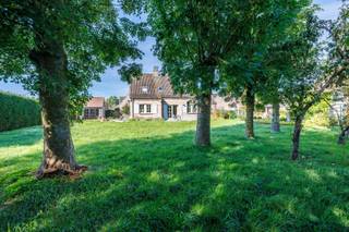 House for sale in Knokke-Heist