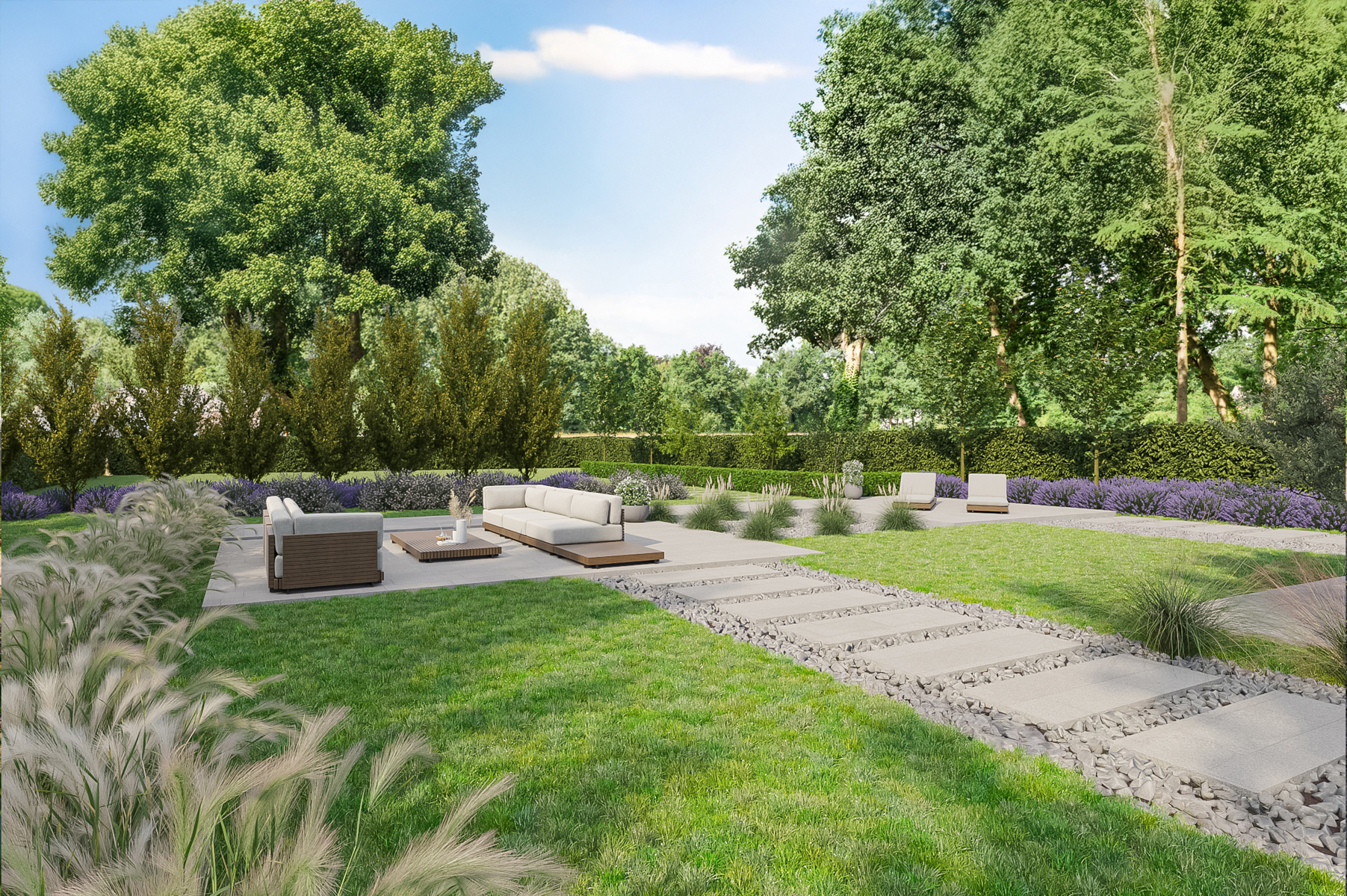 Maison à vendre à Schilde avec 8 chambres - photo 5