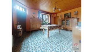 Huis te koop in Mettet