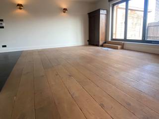 Appartement à louer à Lille