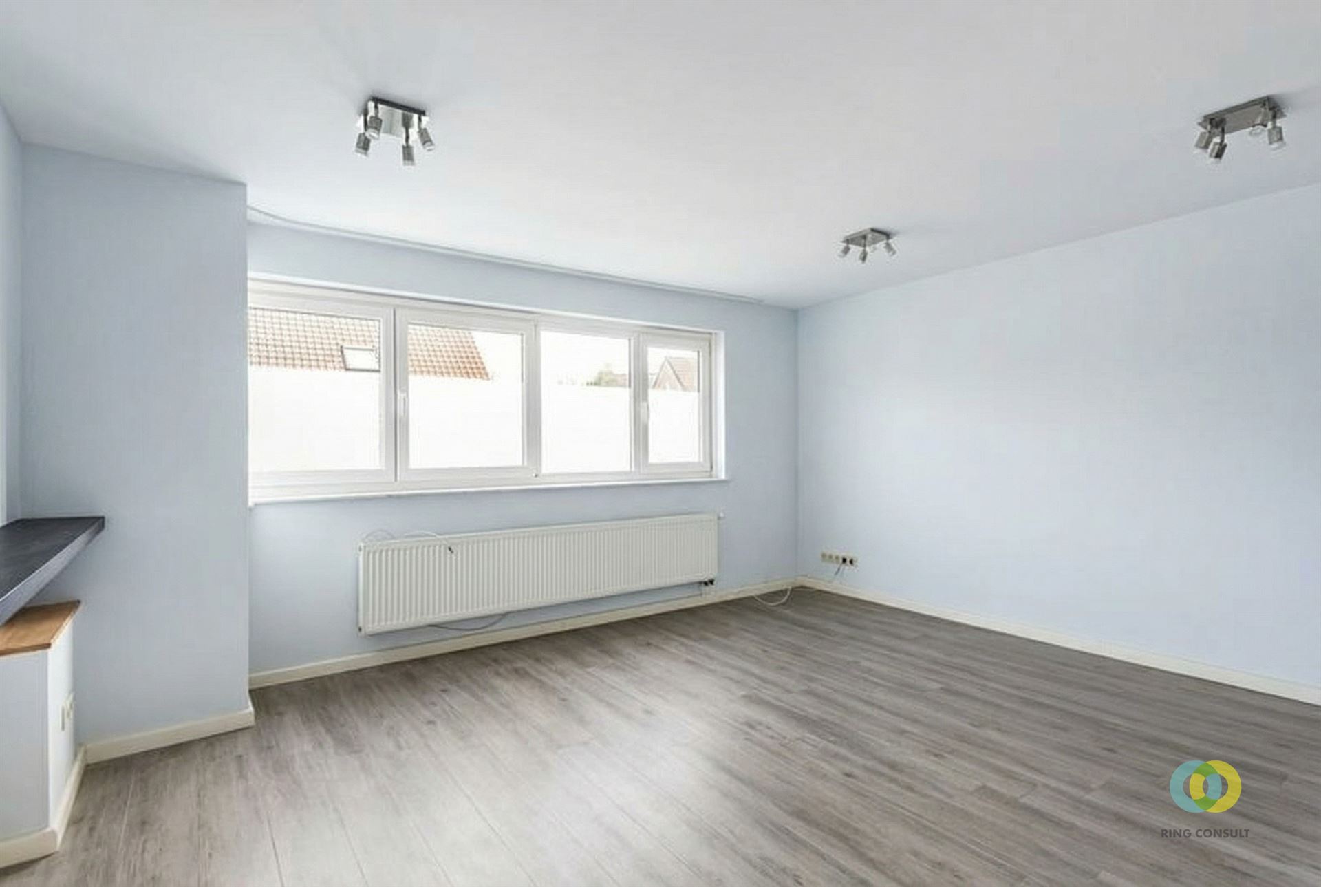 Appartement une chambre - Vilvorde - photo 2