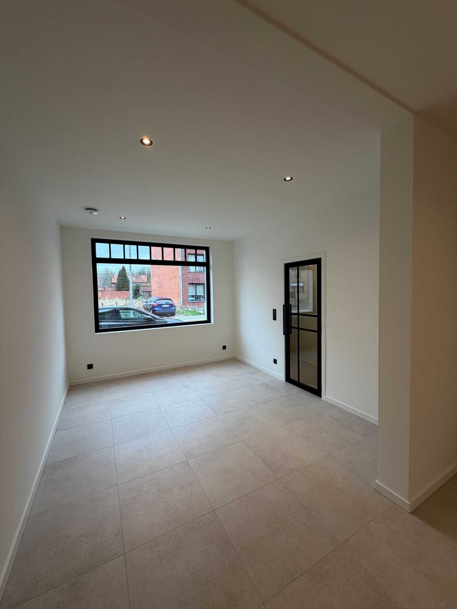 Maison à vendre à Mol avec 2 chambres - photo 2