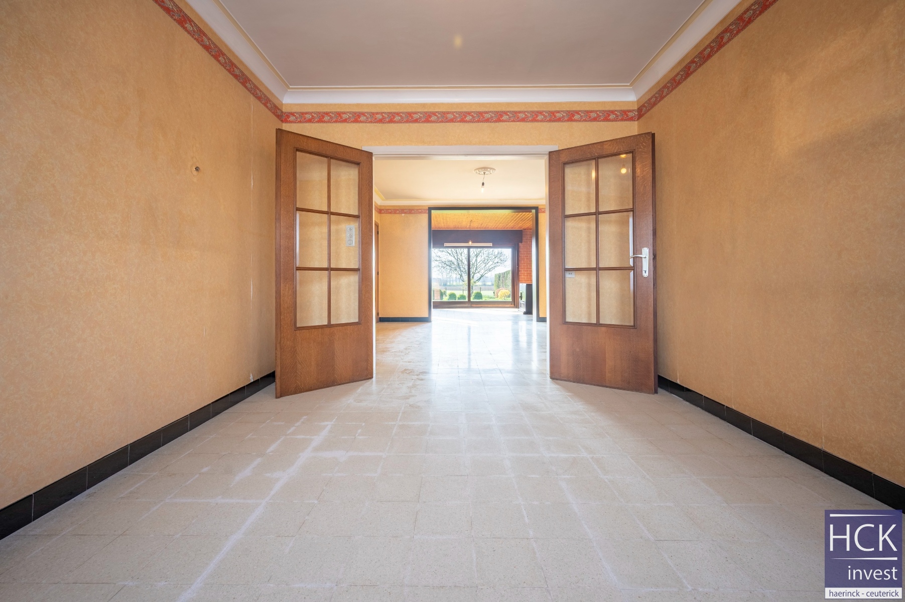 House for sale in Waregem with 3 bedrooms - photo 4