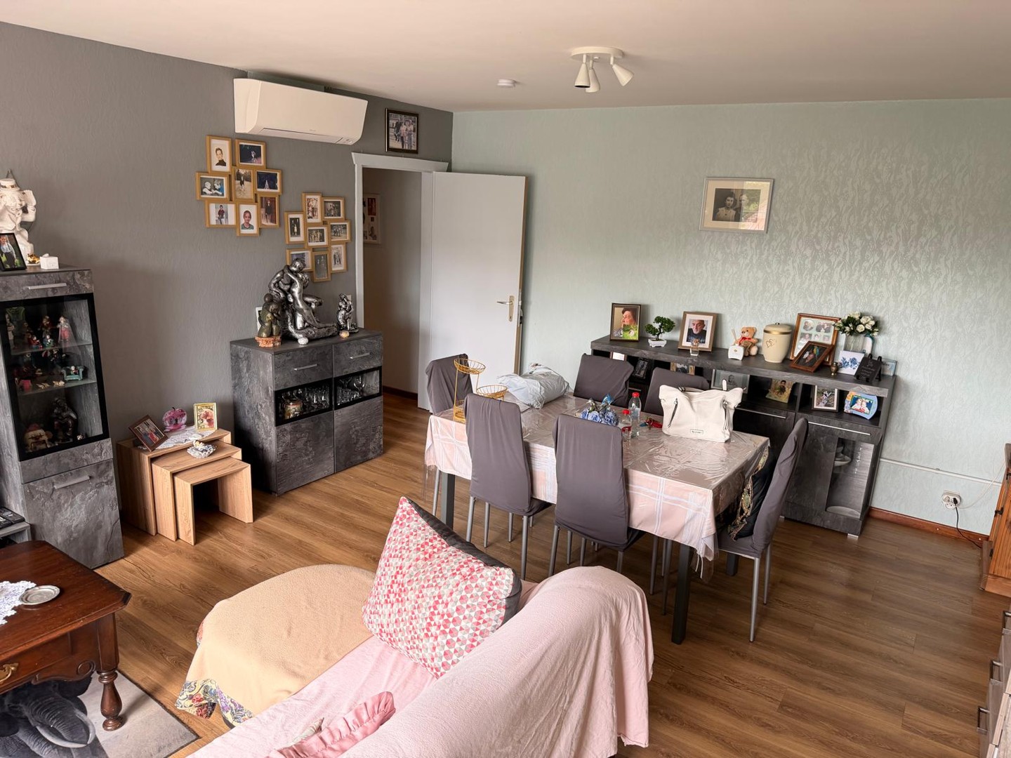 Appartement à louer à Heist-Op-Den-Berg avec 2 chambres - photo 4