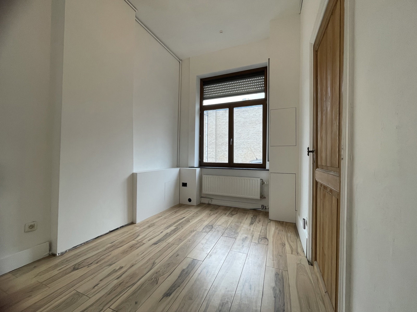 Maison à louer à Louvain avec 3 chambres - photo 3