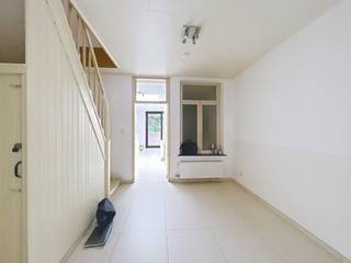 Cosy house for rent in Grimbergen (Borght). The house consists of 3 bedrooms and has an excellent EPC-B score.The property consists of:Ground...