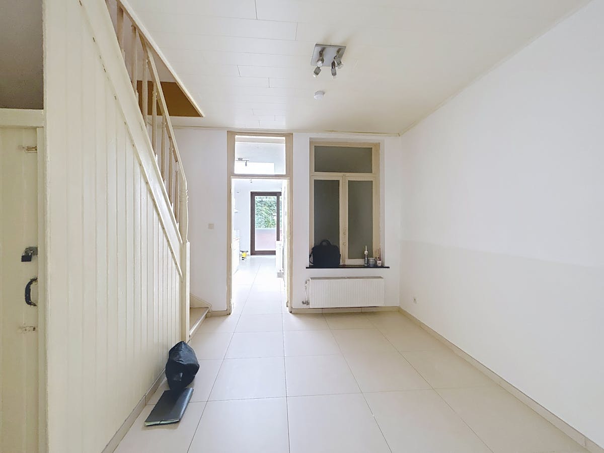 House with 3 bedrooms for rent in Grimbergen - photo 2