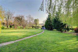 House for sale in Comines-Warneton