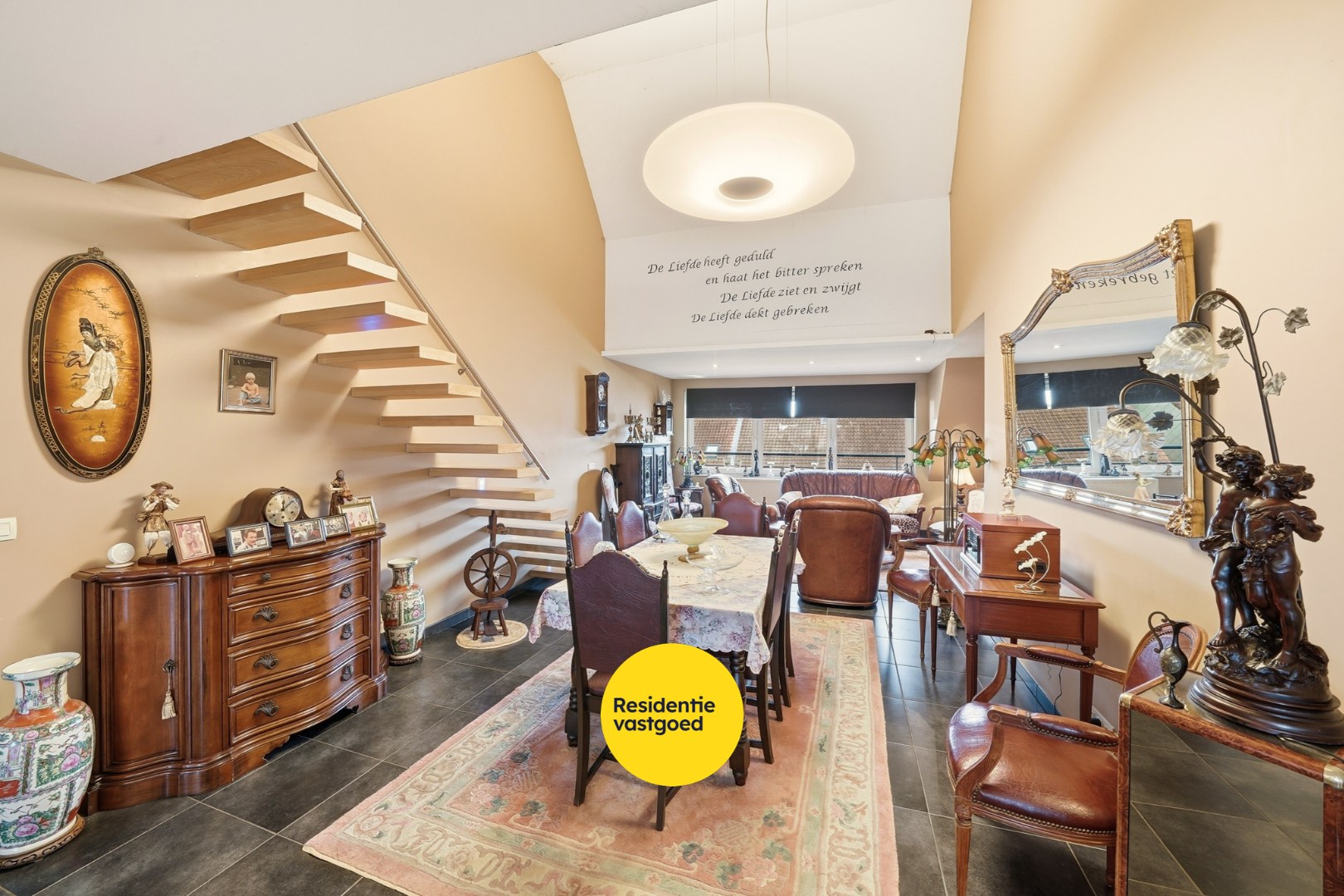 Appartement à vendre à Oudenburg avec 3 chambres - photo 5