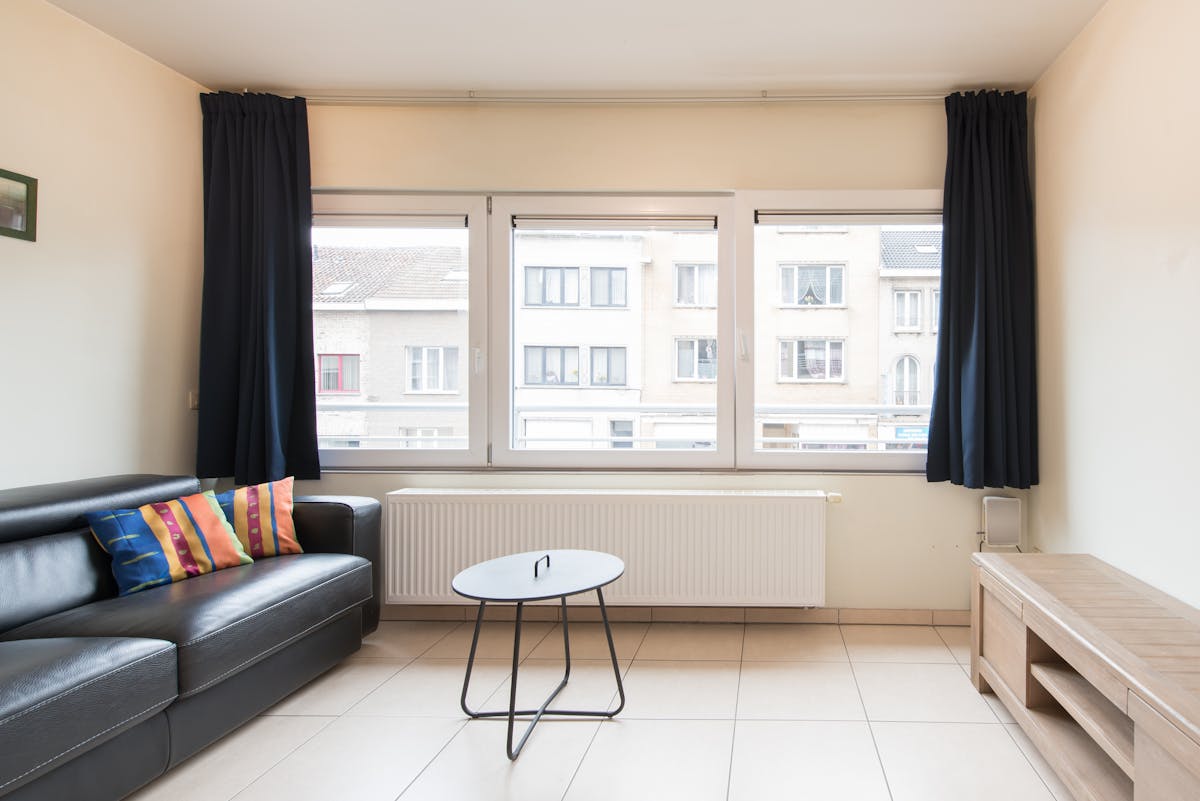 Studio à louer à Ostende - photo 3