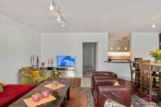 Apartment for sale in Antwerp