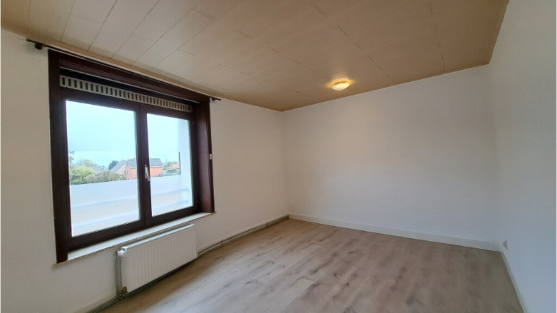 Comfortabel en energiezuinig appartement met TERRAS te huur in Aartrijke - foto 5