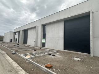 NL. Telefonisch worden geen bezoekmomenten geregeld. Wenst u een bezoek? Gelieve dan het invulveld van deze website te vervolledigen met uw naam,...