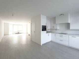 House for sale in Knokke-Heist
