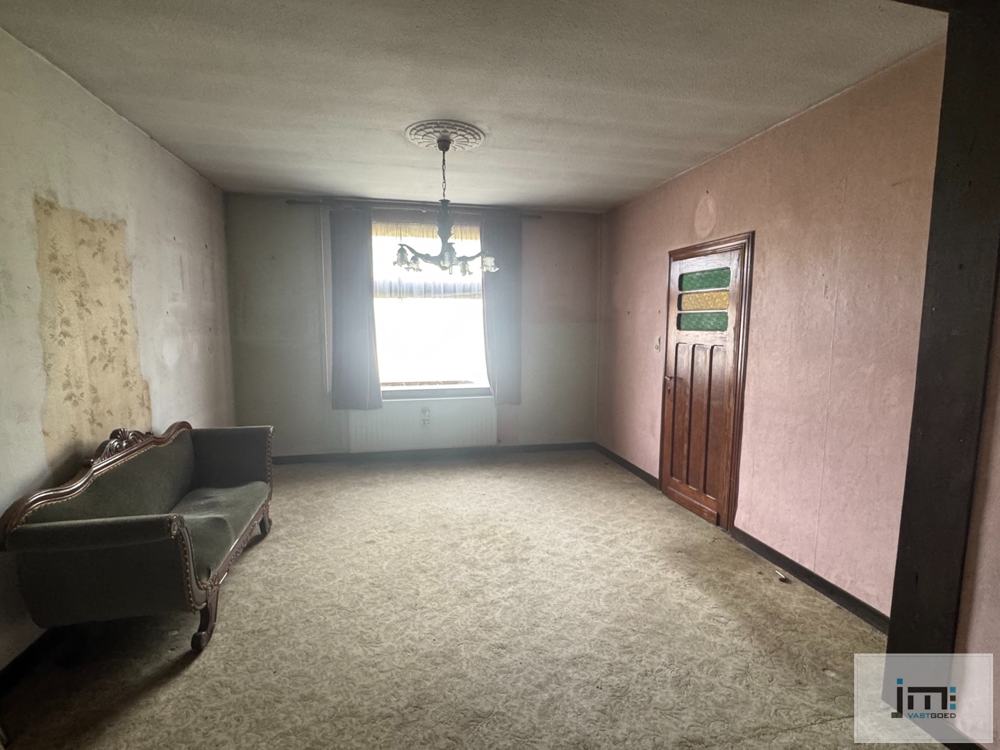 House for sale in Hasselt with 4 bedrooms - photo 5